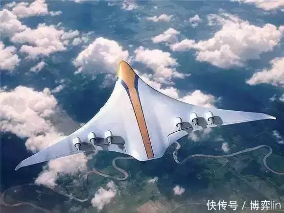 中国的七代机进展顺利, 专家放话称足以领先美