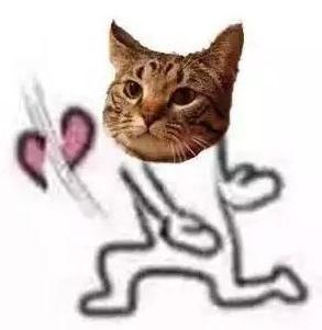 老板们,工商、税务年报打算怎么处理?不报、错