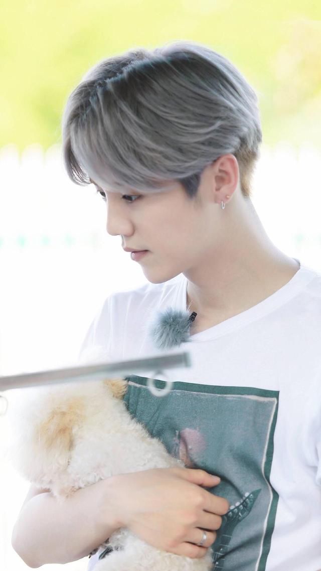 关晓彤和鹿晗甜蜜约会,却被网友吐槽关晓彤比