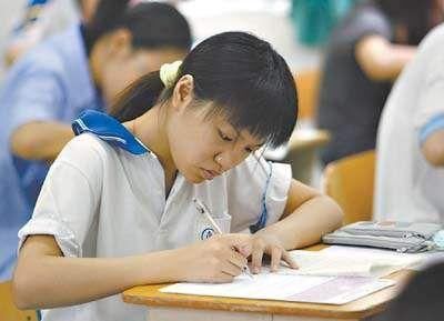数学教师直言:初中数学掌握这些解题思路,考试绝对不下140分 - ddmxbk - 木香关注家庭教育 数学教师直言:初中数学掌握这些解题思路,考试绝对不下140分 - ddmxbk - 木香关注家庭教育