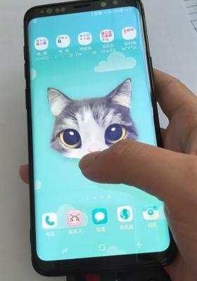 现在搭载高通骁龙845的手机都有哪些?