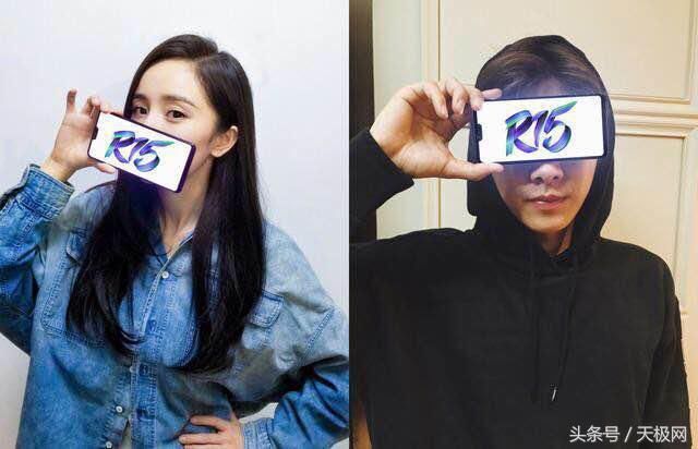 3月份九场发布会汇总:小米在千元机和高端机上