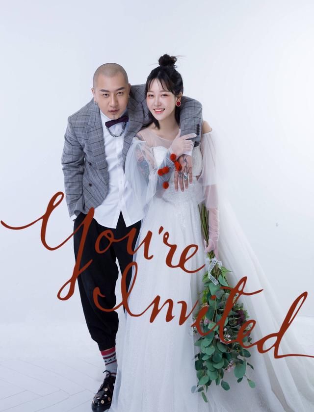 方丈、吴迪、刘一手升级当爸,王乐乐、高迪两