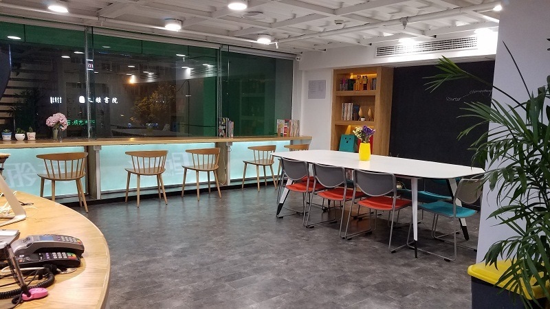 杭州少儿英语辅导班哪家好 看家长心路历程怎么说