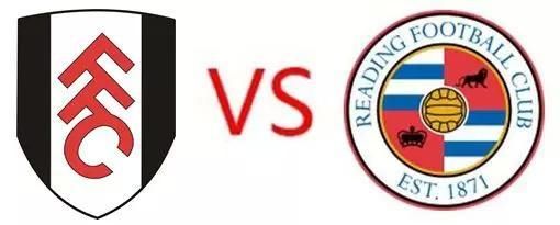 躲开了疯狂的利物浦,逮到了勤奋的富勒姆