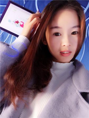 21岁中国女孩从替补到世锦赛冠军 父亲离世竟被瞒