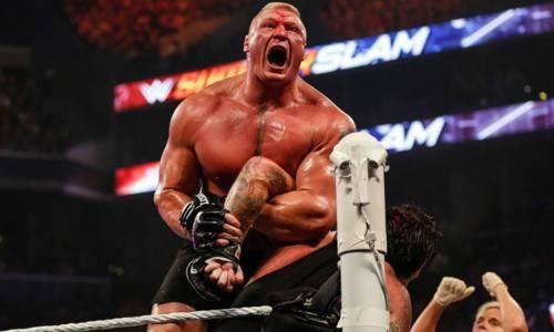 t01f797485b29b8338b.jpg?size=500x300