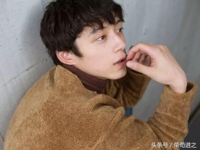 现在女生都喜欢盐系男,你居然还不知什么叫盐