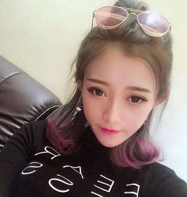 快手上最会跳舞的几个女王后,小伊伊仅仅排第