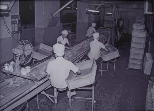 南线阁 北线阁,不是北京人不知道的美味!