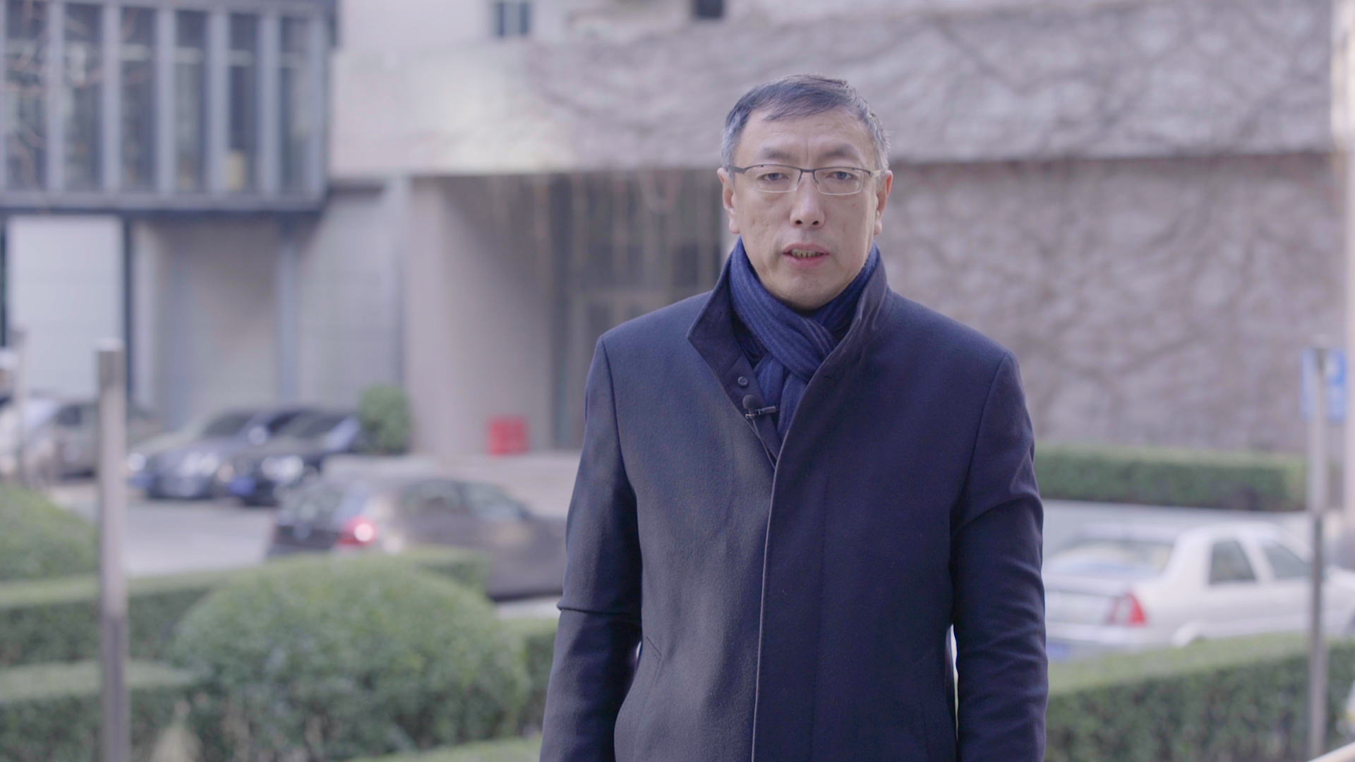 老旧小区装电梯 破解难题让路通行无阻 老旧小区装电梯 破解难题让路通行无阻