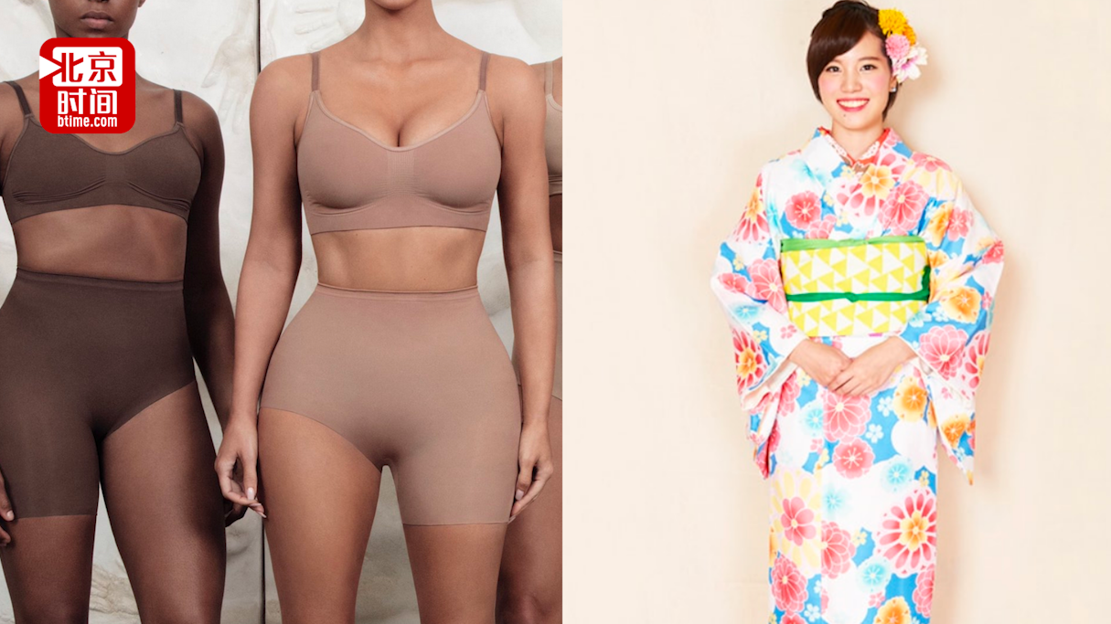 t01f7b04cef7a531275.png?size=1215x683