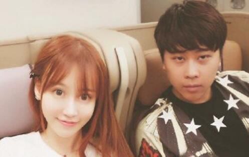 帝师:王思聪我惹不起,但这段录音可以让五五开