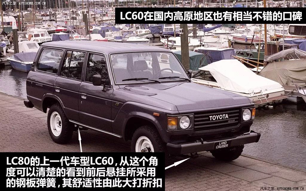 这台老车还能再战二十年再跑几十万公里 所有人都信了