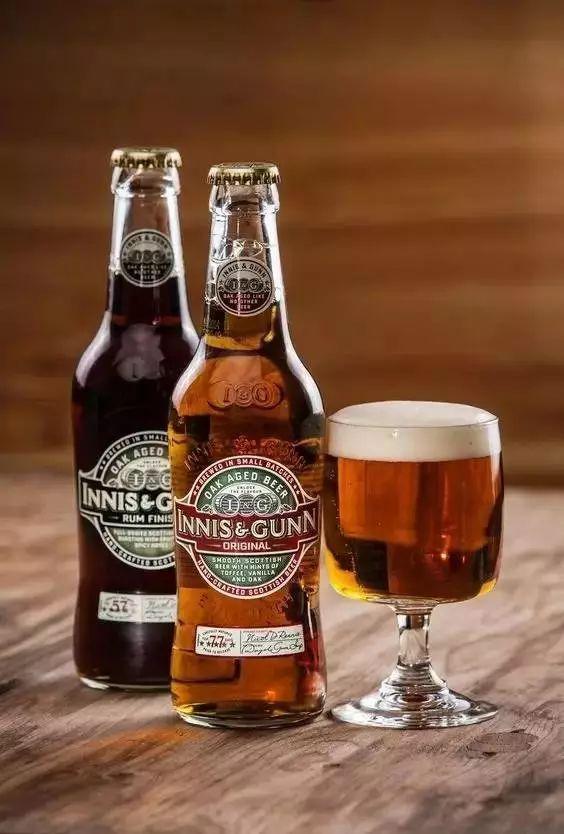 洗脸水加一物美白抗衰老?这样洗脸,想不美都不