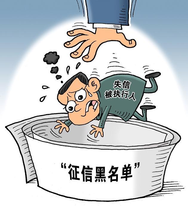 t01f7c201c1397b2dc9.jpg?size=630x691