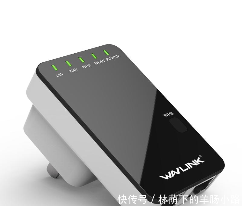 机顶盒默默退出农村人家庭! 用这北芯云, 插上