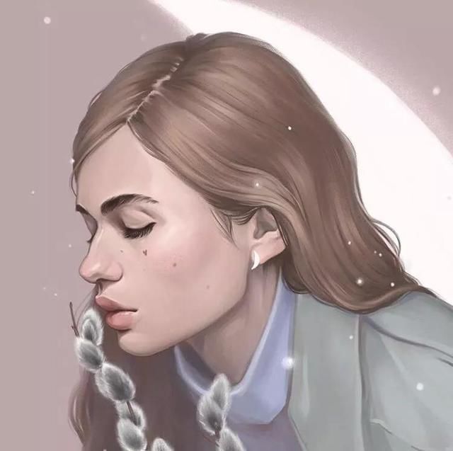 各凭本事做人渣 谁都不必说抱歉