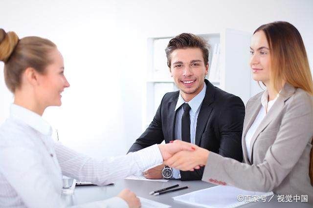 未来什么职业最吃香有前景?未来吃香的十大职