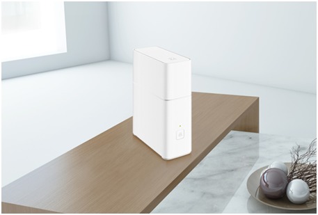 路由器的2.4G和5G Wi-Fi 如何选择?现在流行