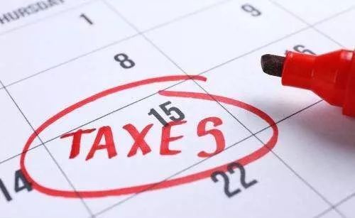 公司注册资金1000万元,印花税如何计算缴纳?