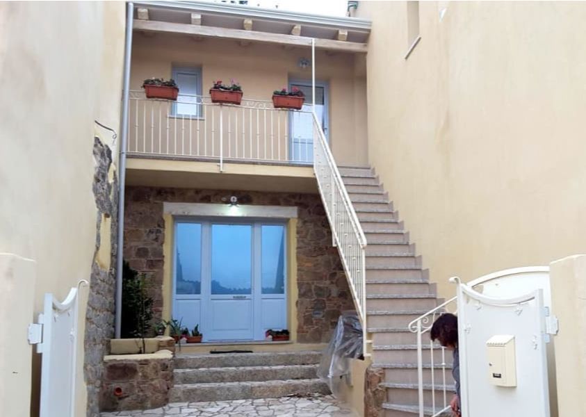 全球最便宜的房子,意大利乡村别墅只卖1元,但