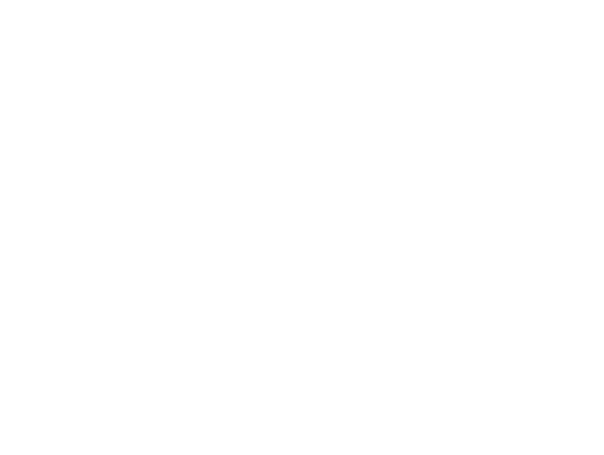 南非两侨胞遭枪击身亡 中领馆吁知情者提供线索