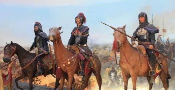 一东南亚小国,大放厥词:我祖宗打得中国灰头土