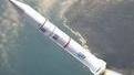 日本计划首次开发国产远程巡航导弹 或再引质疑