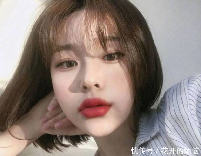 跟老公冷战一周,无意间看到他的手机跳出几个