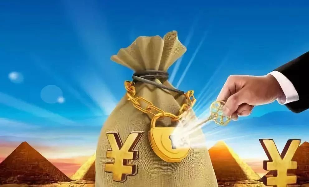 一日谈 | 为上学假离婚:公共政策为何要博弈家庭