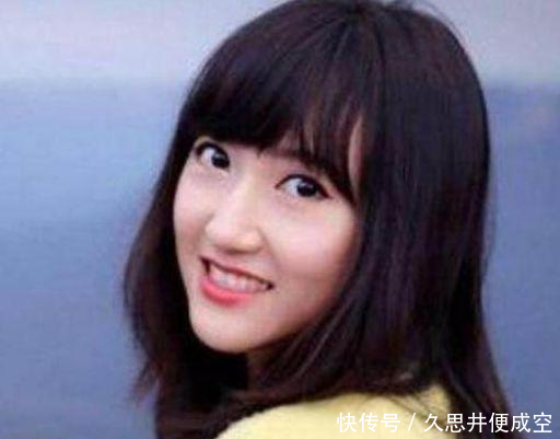 高云翔性案件,张曦老公精神接近崩溃,网友一点