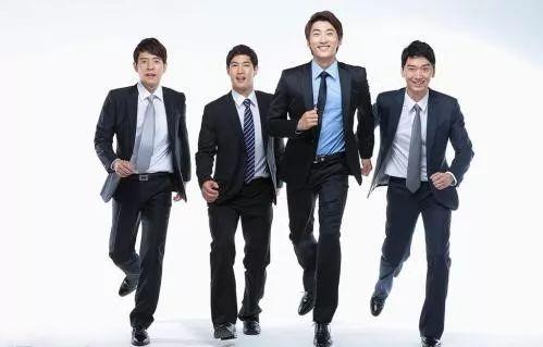 如何做到职业化,早日实现涨薪升职