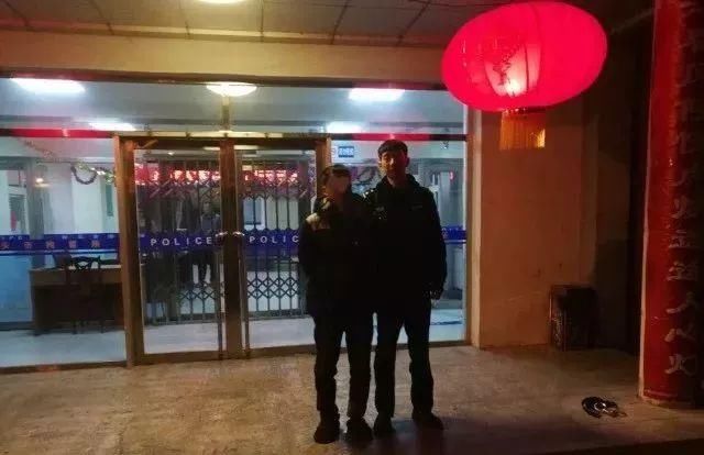 春节里随心所欲来吸毒?你可知警察蜀黍不放