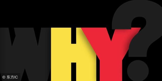 好消息!村干部选举出台新规,这几类人进不了村