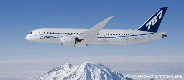 投资1.3亿!我国洲际远程大飞机重大突破,俄总师