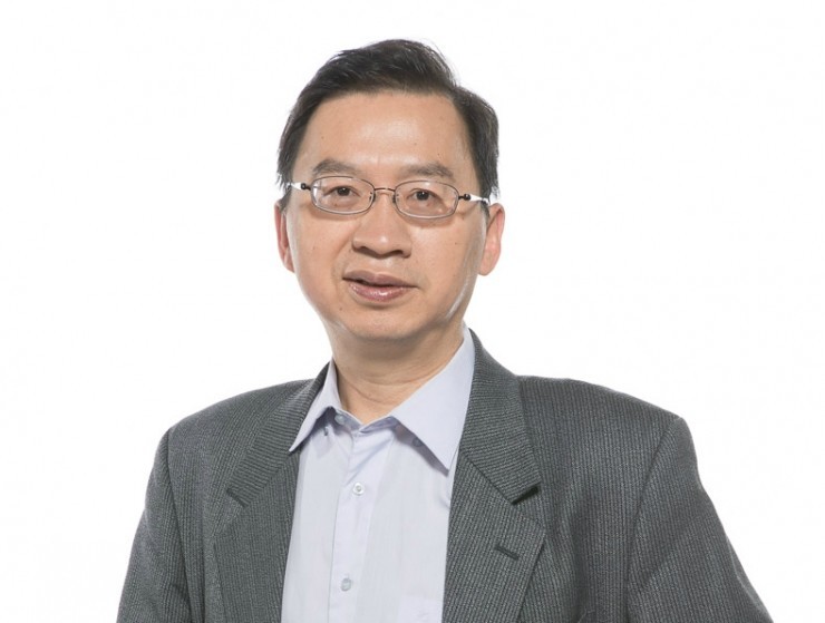 微软副院长周明:nlp目前存在的问题,以及未来的发展方向