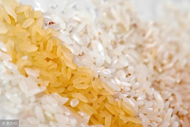 中国为什么进口那么多大米 t01f848404f48ecb504.jpg?size=640x429