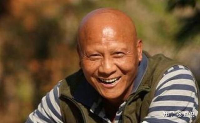 大反派计春华病逝,仅57岁 其夫人貌美如花,原来