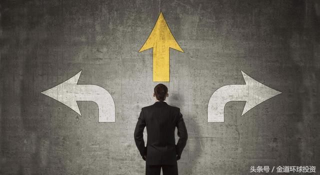 为什么很多人优先选择去工资低的国企而不是民