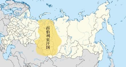 韩国学者:整个西伯利亚地区5500年以来都属于