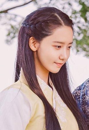 Soompi2017年韩剧最佳女主,允儿、宝英太靠后