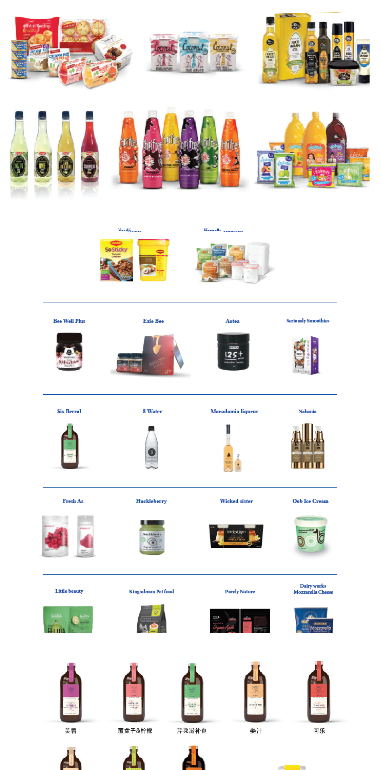 Hello!New Zealand 在洛带,遇见新西兰(图6) Hello!New Zealand 在洛带,遇见新西兰(图6)