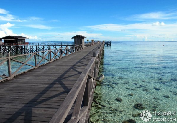 还搞不清楚什么时候是雨季?避免普吉岛悲剧重