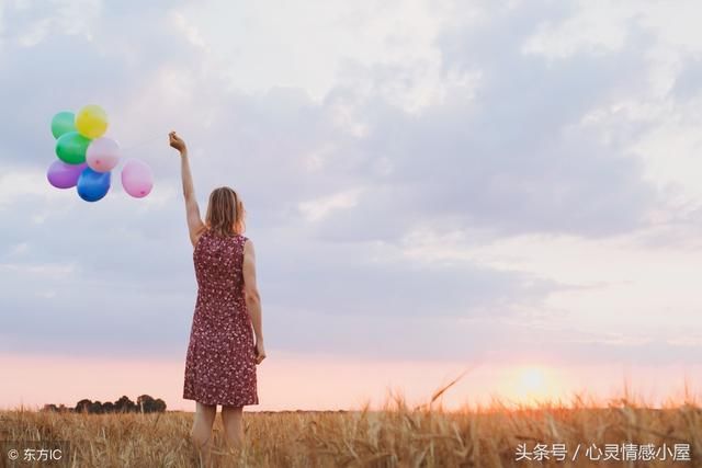 小句子大道理,每句说到心窝,说到现实人生状态