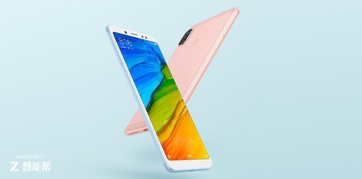 看不惯红米出风头 魅族高管自曝魅蓝 E3 配置