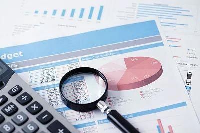 菲利伯格_财务总监对财务职能与工作的思考