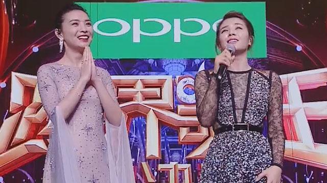 刘涛传授比赛经验 做不一样的烟火 刘涛传授比赛经验 做不一样的烟火