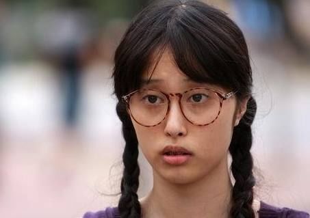 历史上的四大丑女,一个嫁黄帝,一个嫁诸葛亮,其