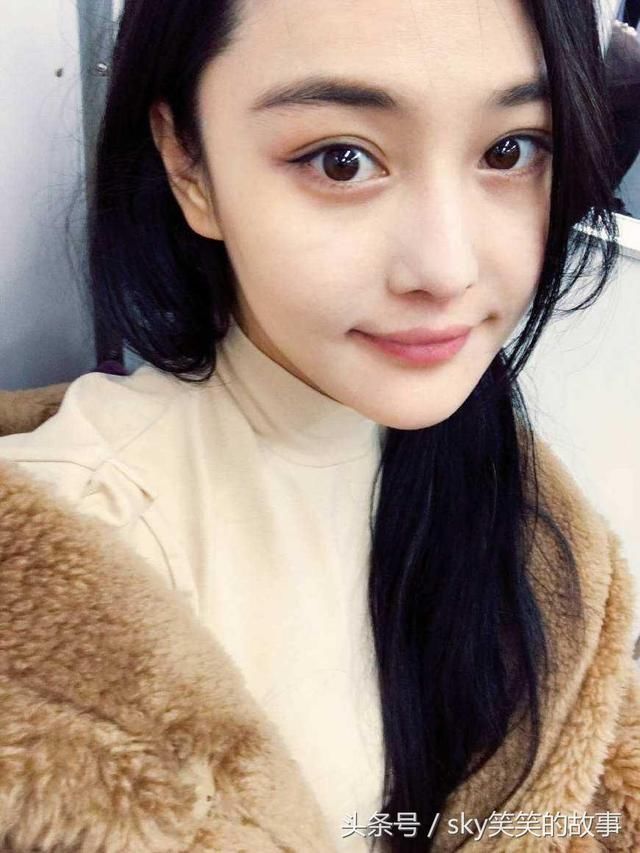 明星们的招黑理由,杨颖因演技差,赵丽颖却因喝